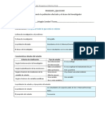 Modulo01 Ejercicio02