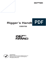 rigger's handbook.pdf