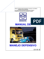 Manual Manejo Defensivo.pdf