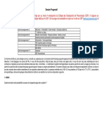 Pneumothorax