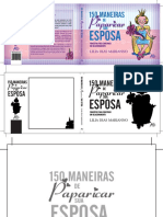 Books_cover_150_maneiras_de_paparicar_su.pdf