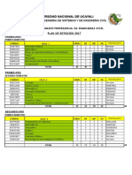 PLAN  DE ESTUDIOS 2017 _ING. CIVIL ULTIMO.xls