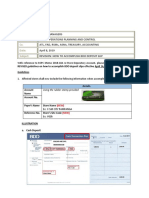 SOPC MEMO 2019-07 BDO STORE DEPOSITORY ACCOUNT.docx