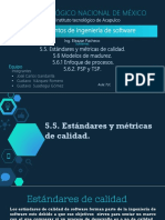 Diagrama de Casos de Uso