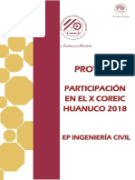 PARTICIPACIÓN EN EL 2 do encuentro delegados.docx