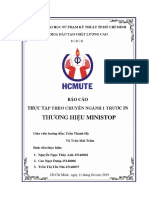 BCCN1 Anh Dung Nhi PDF