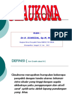 34919_glaukoma Dr. Djarizal, Sp.m