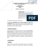 Casación-4922-2014-Cusco-Alcances-y-diferencias-entre-herencia-y-legítima-legis.pe_.pdf