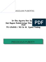 KP 3.6.3.2 - Gangguan Pubertas PDF