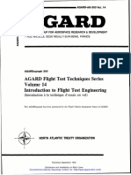 AD IntroductionToFlightTestEngineering PDF