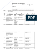 RPS Psikologi Pendidikan