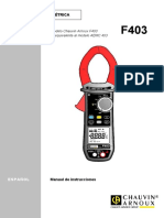 Manual de Uso Pinza 403_aemc