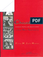 Chicahuales PDF