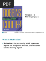 Robbins Mgmt14 PPT 16