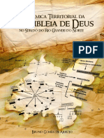 UNIVERSIDADE FEDERAL DO RIO GRA - Bruno Gomes.pdf
