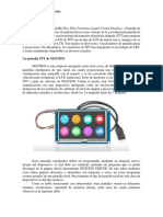 Las Pantalla TFT.pdf