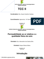 Apresentação- TCC Il.pptx