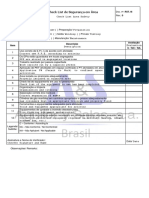 RST 18  Check de Segurança em Área.pdf