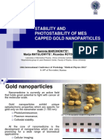 0 MedPhys2012 - 04 - 03 - Marcinonyte PDF