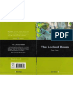 166 The Locked Room 400.pdf