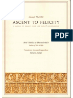 Ascent To Felicity PDF