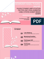 Seminar Hasil Tugas Akhir Putri Basenda BR Tarigan - 1510922065