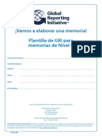 sesión_13._plantilla_gri._spanish-lets-report-template.pdf