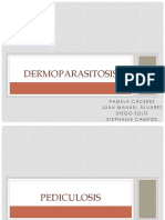Dermoparasitosis.pptx