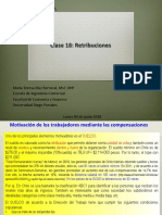 Clase 18 ju310518 Retribuciones   (1).pdf