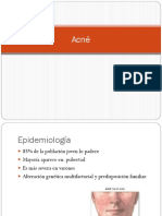 Acné.pptx