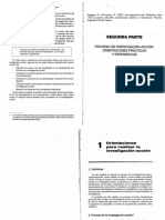 Boggino y Rosenkrans. 2007. Investigación-acción.pdf