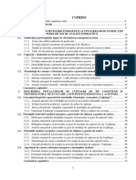 Teza Final Chelmenciuc PDF