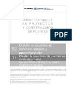 Ej2.1.3_Diseño_de_Viga_T_en_tablero_simplemente_apoyado.pdf