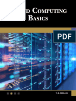 cloudcomputingbasics_aselfteachingintroduction.pdf