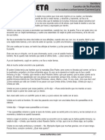 Cuento Uvieta PDF