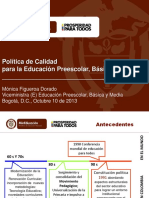 Articles-330228 Archivo PDF MFigueroa