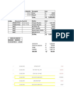 COMPRAS FINAL ultimo.xlsx