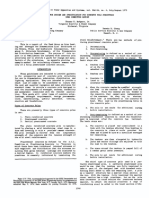 GUIDE FOR DESI (Ay AND SPECIFICATION FOR CONCRETE POLE STRUCTURES