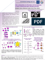 Poster PDF