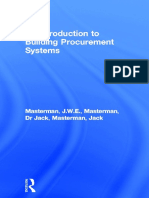 An introduction to building procurement systems.pdf