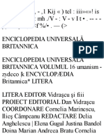 Enciclopedia Universala Britannica 4 PDF