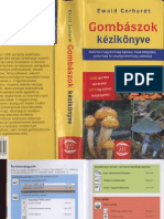 Ewald_Gerhardt_-_Gombaszok_kezikonyve_2008.pdf