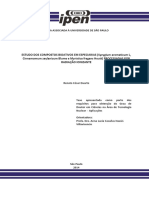 2014DuarteEstudo PDF