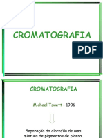 cromatografia2