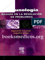 00587Inmunologia.Basada.en.la.Resolucion.de.Problemas_booksmedicos.org.pdf