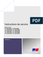 MS150031 03F PDF