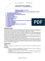 contratos-mercantiles-guatemala.doc