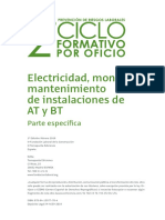 PRL Electricidad 1ed PDF