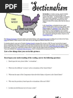 Download Microsoft Word - Civil War Worksheets by Jayson SN4101650 doc pdf
