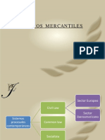 Juicio Mercantil.pdf